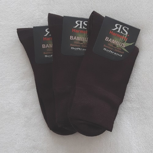 Paires femmes bambou - paires,