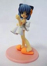 Mini Figurine Tablier Ranch "Solid Works Collection DX Lunch Box - Lunch...