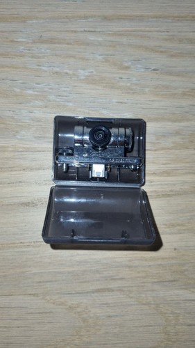 Camera sony psp 300 officiel - sony, psp-300