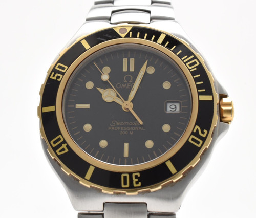 Rare n mint omega - !!【n, mint】omega