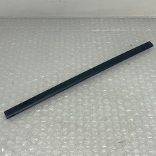 Rear Window Moulding Outer for Mitsubishi L200 KB9T 3.5