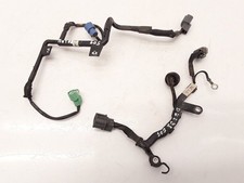 Honda Legend KA9 3.5 V6 1999