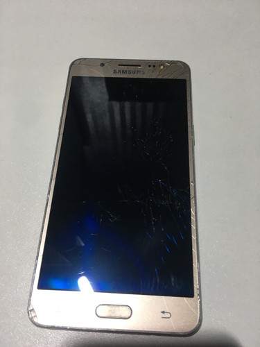 Samsung galaxy pour - galaxy, j5