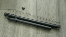 MOSSBERG 500 590 590A1 18.5”