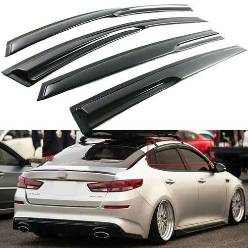 For 2011 2015 kia optima - for, 2011-2015