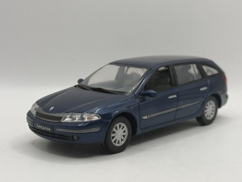 Renault laguna break 2002 - renault,