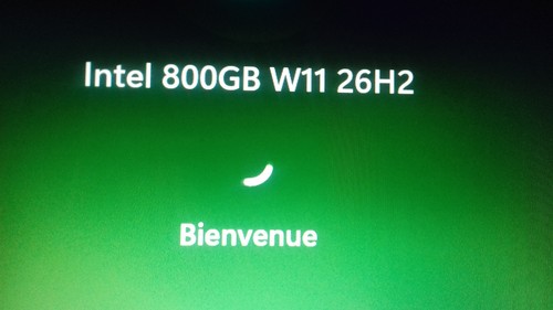 Asus k93s 4p - 18,4p, hd