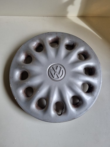 Enjoliveur de roue 15 - vw, /