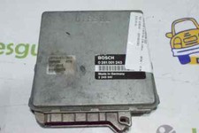 2245541 boîtier moteur uce