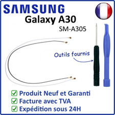 SET DES CÂBLES INTERNES DES