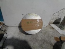 enjoliveur pour VOLKSWAGEN POLO BERLINA (6N1) 1.05 1994 3665614