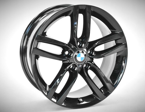 Jantes bmw f20 - jantes, f22