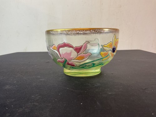 Bol legras montjoye art - ,