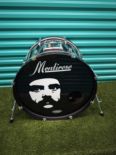 Pearl export series - export,