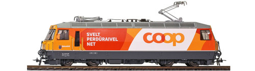 Bemo 1359181 rhb 4 - bemo, 4/4