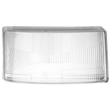 Éclaireur Principal Droit