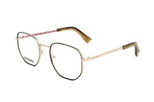 Lunettes de Vue Dsquared2 D2