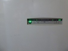 Chaudiere GAZ FRISQUET