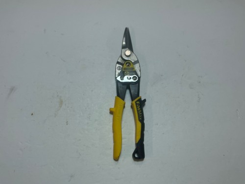 Stanley fatmax aviation - stanley,