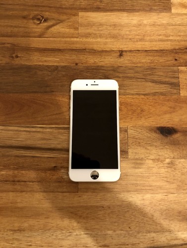 Iphone apple a1586 or - 6,