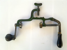 Appareil rechargement -