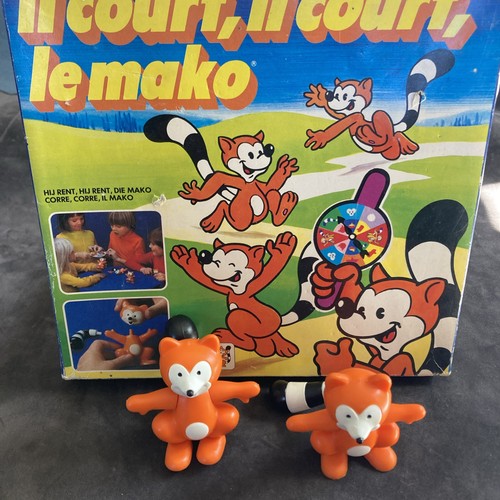 Jeu société ancien - jeu,