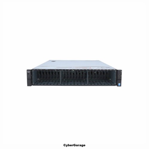 Serveur dell poweredge - serveur, r730xd