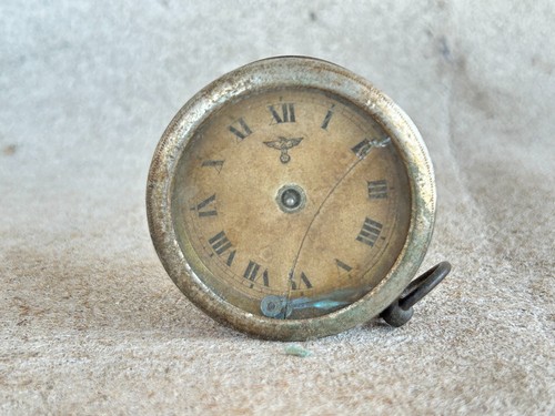 Ancien vintage rare - vintage, friedrich