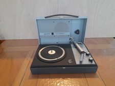 🇨🇵tourne disque Philips
