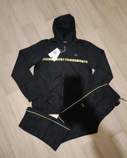 survêtement lacoste homme