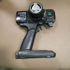 Transmetteur radio Futaba