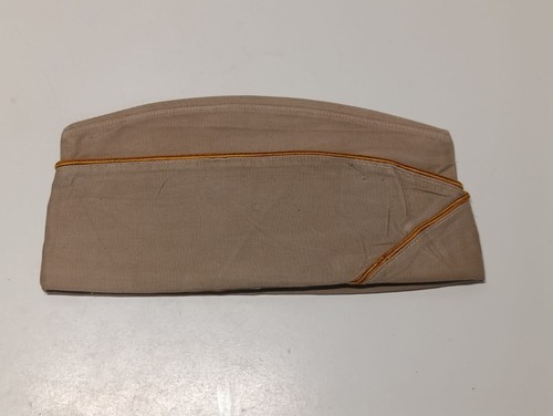 Calot américain ww2 - américain, ordnance