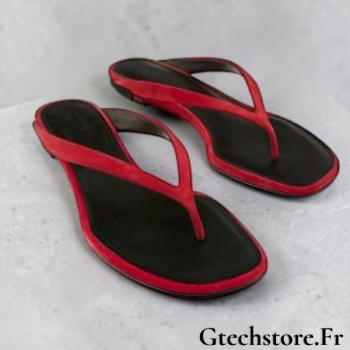 Sandales femme talons bas - sandales,
