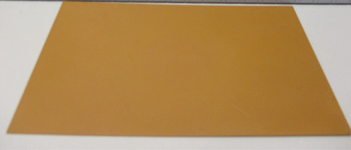 Plaque murale brique - 1, en