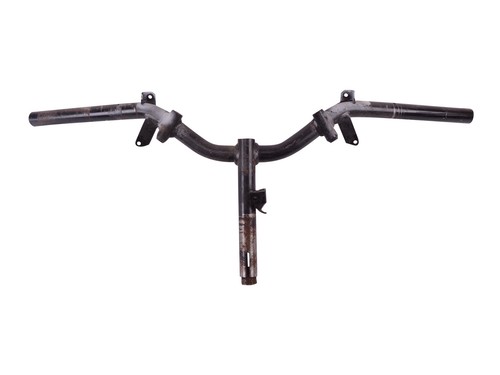 Piaggio zip guidon - piaggio,