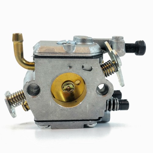Carburateur pour stihl - carburateur,