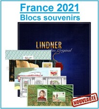 Jeu france lindner blocs - jeu,