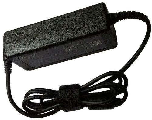 Adapter for roland 24 - for, gx-24