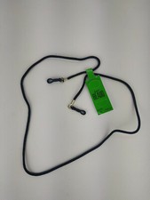 1 Cordon à Lunettes TFX3