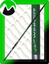 canne maver WINNER REPLICA