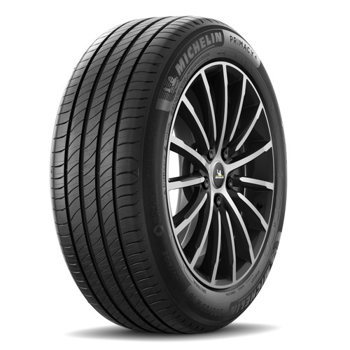 Michelin 225 r16 - michelin, 102w