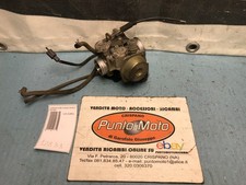 Carburateur carburateur