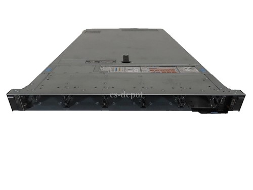 Dell r640 e560f - r640/e560f, bay