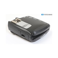 Pocket Wizard Flex TT5 Pour