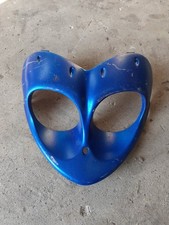 carenage antourage de phare