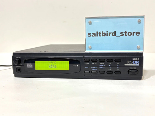 New internal battery - 【new,