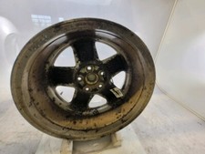 Jante alu - Jeep WRANGLER -