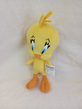 PELUCHE TITI TWEETY LOONEY