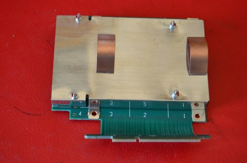 B6143104 ver for bang - for, &