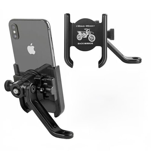 Support téléphone pour - de,